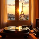 Vive le Vent : Découvrez les Paroles et l&rsquo;Histoire de ce Chant de Noël Intemporel
