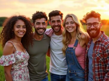 Stand By Me : Exploration et décryptage de l'hymne intemporel