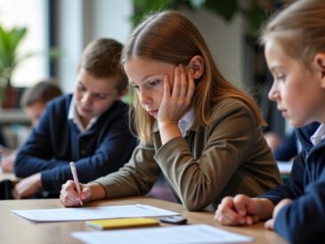 Codage Paris : découvrez ce que les élèves racontent vraiment sur cette école
