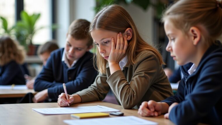 Codage Paris : découvrez ce que les élèves racontent vraiment sur cette école