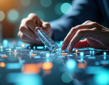 Design et ingénierie : maîtrisez les secrets pour propulser vos projets innovants au succès