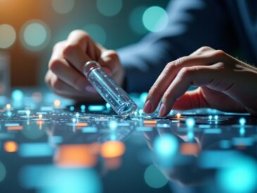 Design et ingénierie : maîtrisez les secrets pour propulser vos projets innovants au succès