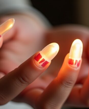Motifs d'ongles simples et faciles à créer chez soi : guide pratique pour débutants