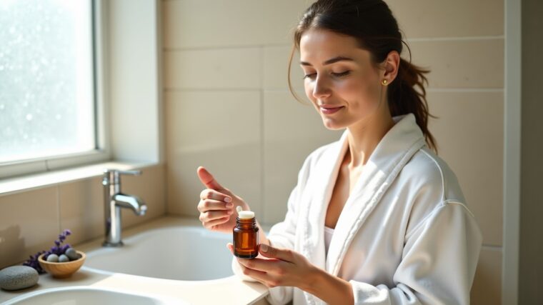 Démangeaisons et sécheresse intime : quelles solutions naturelles et efficaces adopter ?