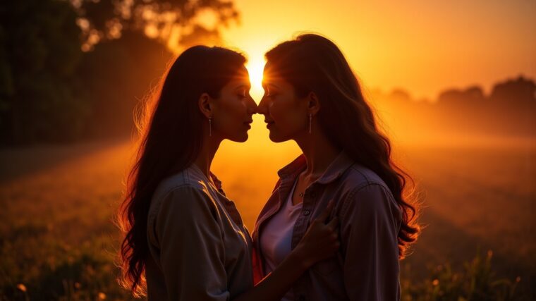 Comment raviver la flamme et reconstruire la complicité avec votre épouse : guide pratique pour reconquérir son cœur