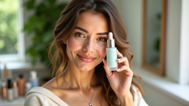 Ilia Beauty : notre analyse complète de cette marque de maquillage naturel