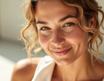 Kosas : Découvrez l'efficacité et l'originalité de cette marque de beauté naturelle avant-gardiste