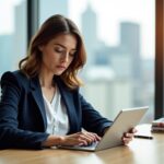 Détartrage dentaire à domicile : astuces performantes pour un sourire resplendissant