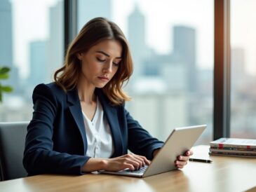 Comment sélectionner le service magazine idéal selon vos attentes ?
