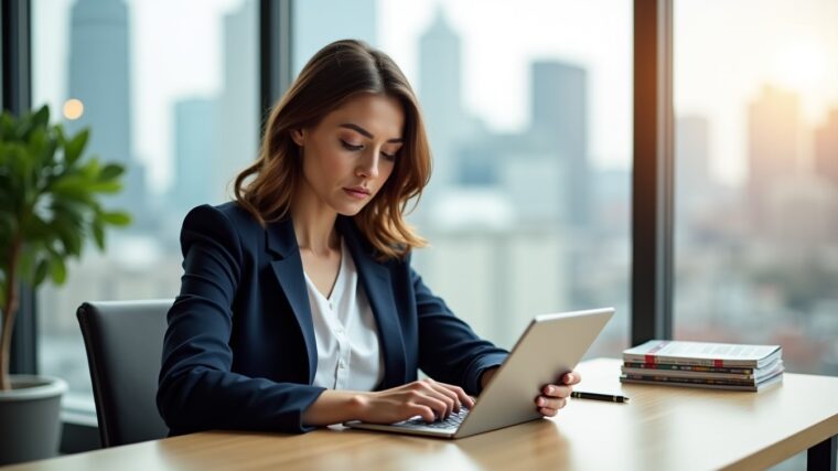 Comment sélectionner le service magazine idéal selon vos attentes ?