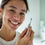 La Bouche Rouge : Découvrez la vérité sur leurs rouges à lèvres et soins de beauté