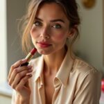 Détartrage dentaire à domicile : astuces performantes pour un sourire resplendissant