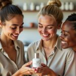 Coiffures 2021 pour cheveux épais : styles maîtrisés qui subliment la texture