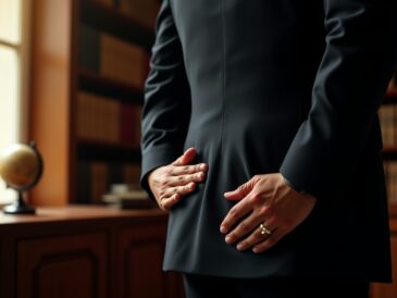 Les femmes, piliers invisibles derrière le succès des grands hommes