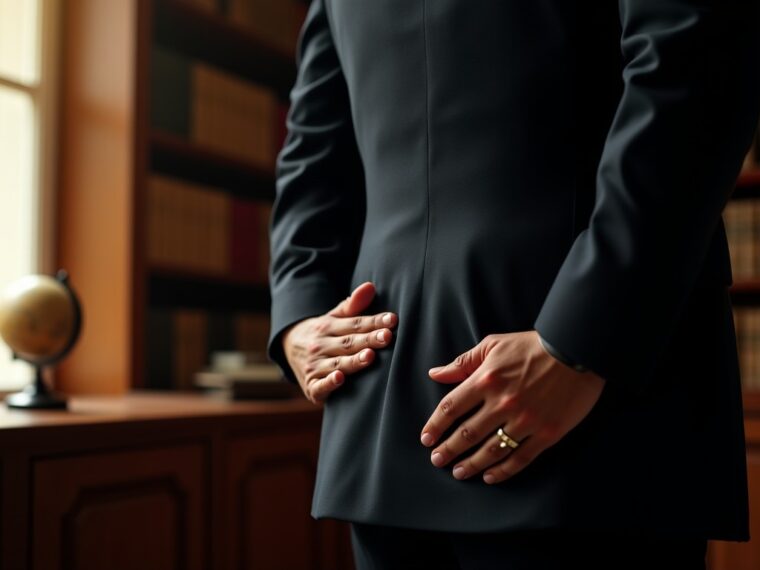 Les femmes, piliers invisibles derrière le succès des grands hommes