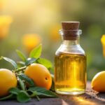 Soins capillaires maison : Recettes naturelles et efficaces pour cheveux secs
