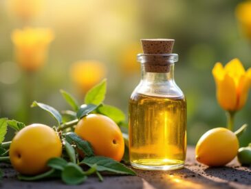 Huile essentielle contre les poux : quelles alternatives naturelles privilégier ?
