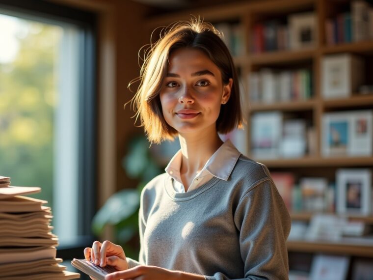 Guide pratique : Où dénicher le magazine Garan Cedore et à quel tarif l'acquérir ?