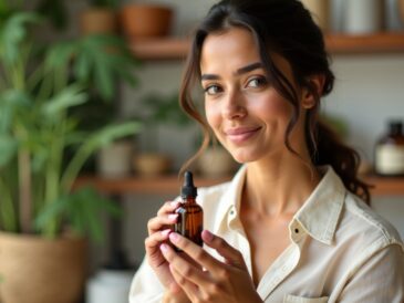 Clever Beauty : Notre Analyse Complète de Cette Marque de Cosmétiques Écoresponsables