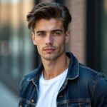 Comment choisir le déodorant idéal pour combattre efficacement les odeurs tenaces chez la femme ?