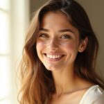 BH Cosmetics : Analyse complète de la qualité et des performances maquillage