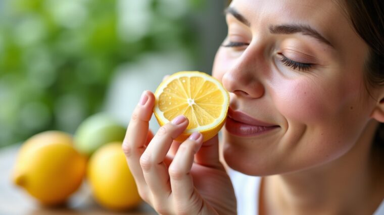 Recette naturelle pour un gommage des lèvres doux et ultra efficace