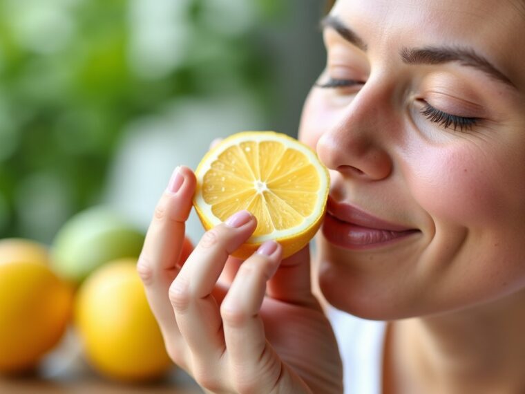 Recette naturelle pour un gommage des lèvres doux et ultra efficace