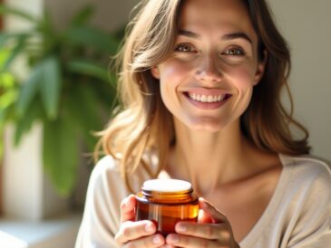 Douces Angevines : Découvrez les avis et retours d’expérience sur cette marque de cosmétiques naturels