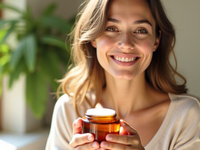 Douces Angevines : Découvrez les avis et retours d’expérience sur cette marque de cosmétiques naturels