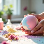 Comment choisir le blender idéal : guide complet des critères, utilisations et astuces incontournables