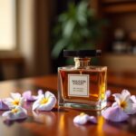 Crème dépilatoire pour femmes : astuces pour une peau douce sans rougeurs