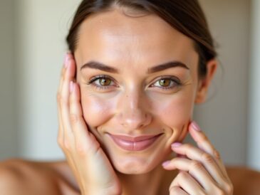 Crème dépilatoire pour femmes : astuces pour une peau douce sans rougeurs
