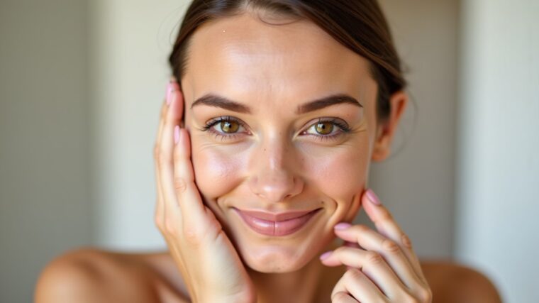 Crème dépilatoire pour femmes : astuces pour une peau douce sans rougeurs