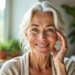 À quel âge un homme peut-il réellement devenir père biologiquement ?