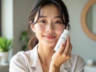 Klairs : Découvrez ce que vaut réellement cette marque coréenne de soins de la peau