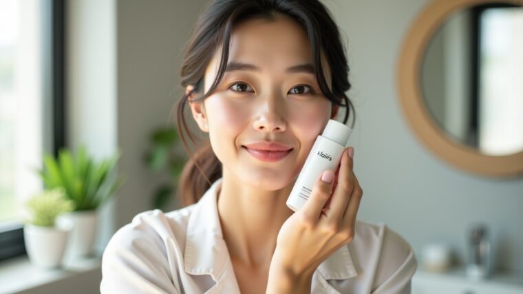 Klairs : Découvrez ce que vaut réellement cette marque coréenne de soins de la peau