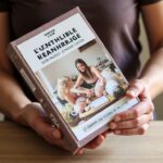 Maîtriser la programmation orientée objet en C : concepts clés et illustrations pratiques