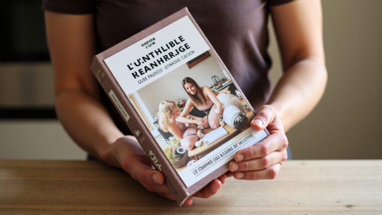 Coupe-chou Club : L'incontournable guide du rasage traditionnel authentique