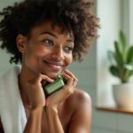 Lothantique : Découvrez l&rsquo;avis authentique des utilisateurs
