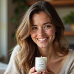Draineur anti-cellulite : comment sélectionner le complément idéal pour sculpter votre silhouette