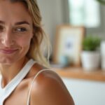 Lothantique : Découvrez l&rsquo;avis authentique des utilisateurs