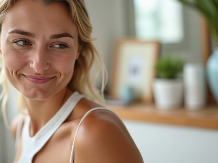 Draineur anti-cellulite : comment sélectionner le complément idéal pour sculpter votre silhouette