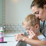 Maîtriser le plan entièrement randomisé en expérimentation scientifique : principes et applications