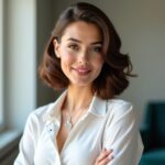 Guide créatif et astuces pour maîtriser le design et les motifs en décoration intérieure