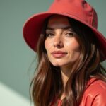 Avant d&rsquo;acheter votre pull d&rsquo;allaitement : la checklist indispensable