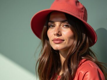 Casquettes tendance : les modèles incontournables et astuces stylées pour les adopter