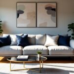 Avant d&rsquo;acheter votre pull d&rsquo;allaitement : la checklist indispensable
