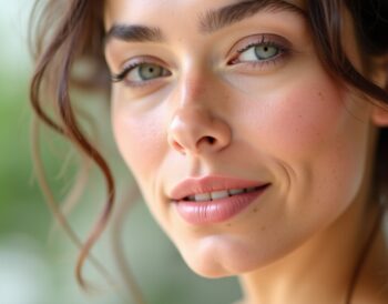 Obtenez un teint radieux en toute simplicité : astuces pour illuminer votre peau sans surcharge de produits