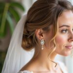 Découvrez le destin des acteurs phares de la série culte Une femme d’honneur