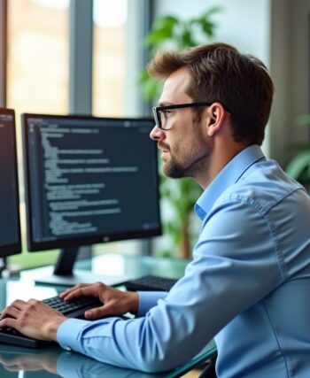 L'Essence des Design Patterns : Clés pour Maîtriser la Programmation Moderne